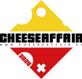 Cheeseaffair