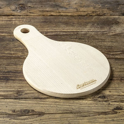 Miudä Set-Schachtel