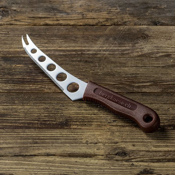 Miudä Set-Schachtel