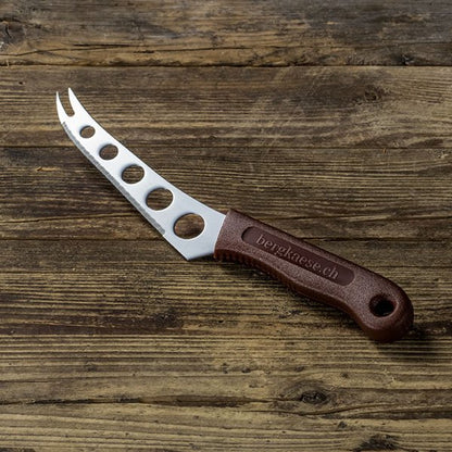 Miudä Set-Schachtel