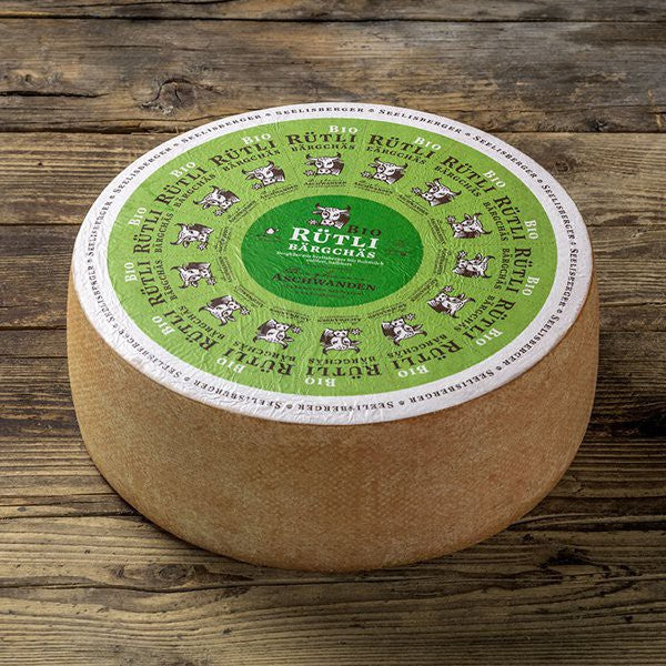 Bio Rütli