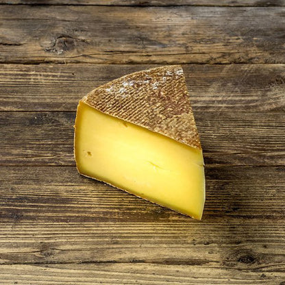 Klewenalpkäse Portion