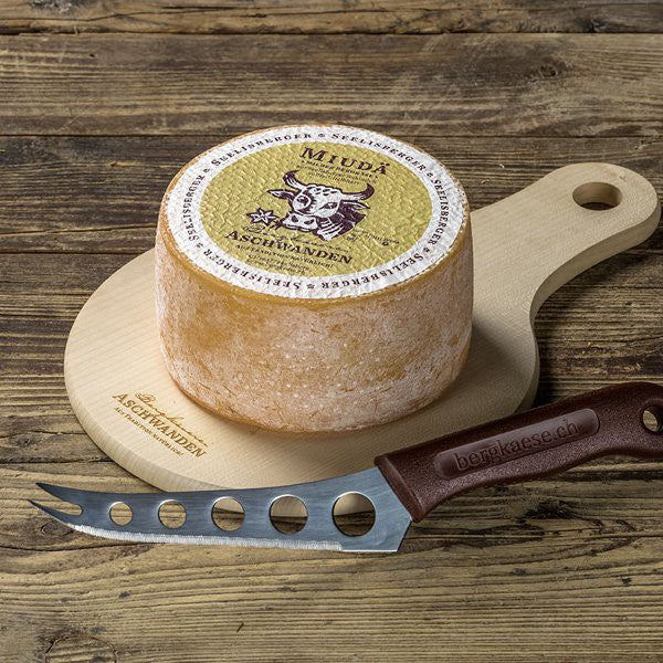 Miudä Set-Schachtel