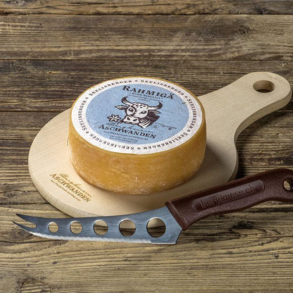 Rahmigä Set-Schachtel