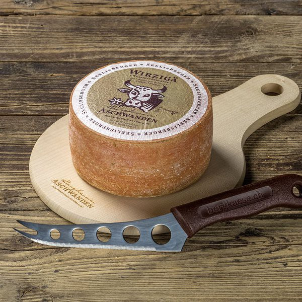 Wirzigä Set-Schachtel